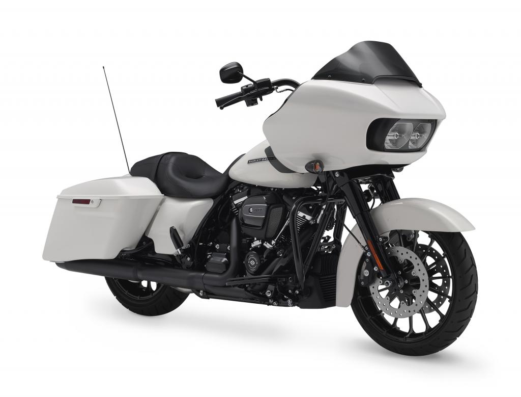 RoadGlideSpecial1