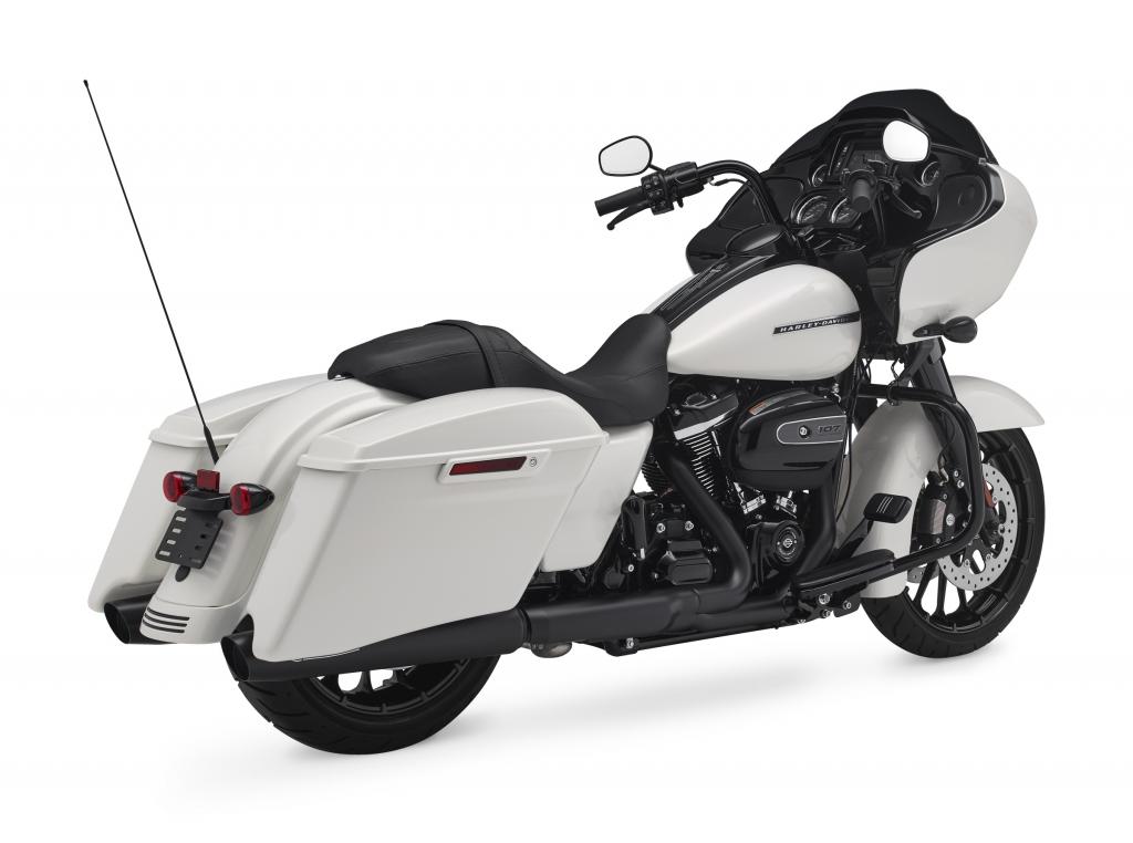 RoadGlideSpecial3