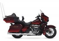CVOLimited2