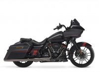 CVORoadGlide1