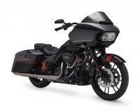 CVORoadGlide3