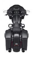CVORoadGlide4