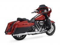 CVOStreetGlide2