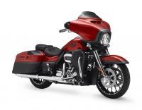 CVOStreetGlide3