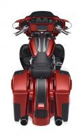 CVOStreetGlide4