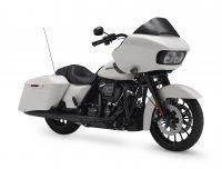RoadGlideSpecial1