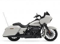 RoadGlideSpecial2