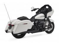 RoadGlideSpecial3