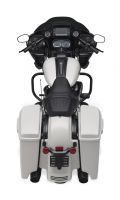 RoadGlideSpecial4