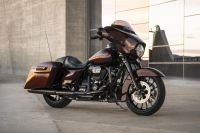 StreetGlideSpecial2