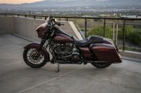 StreetGlideSpecial3