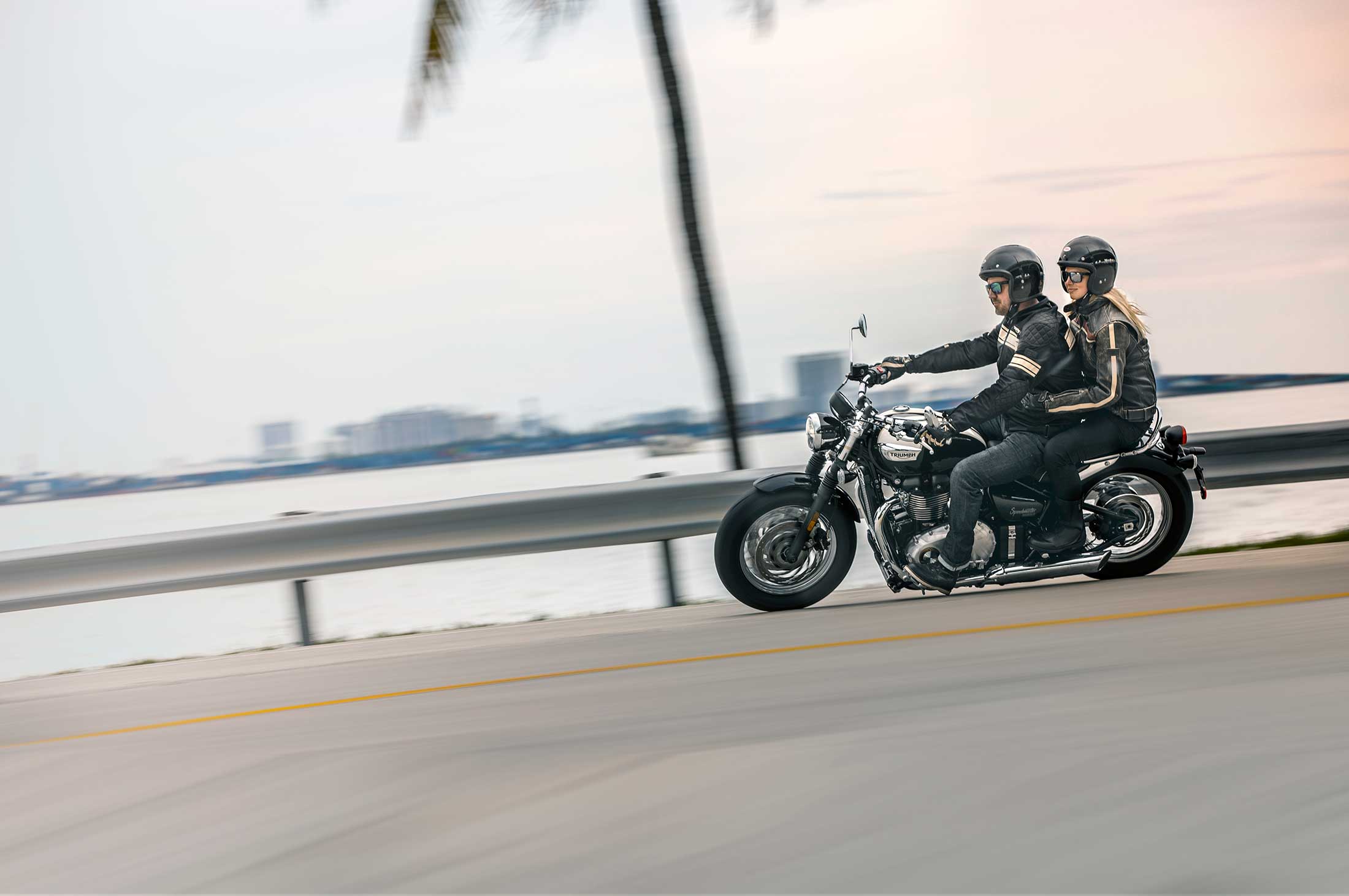 speedmaster palm tree crop