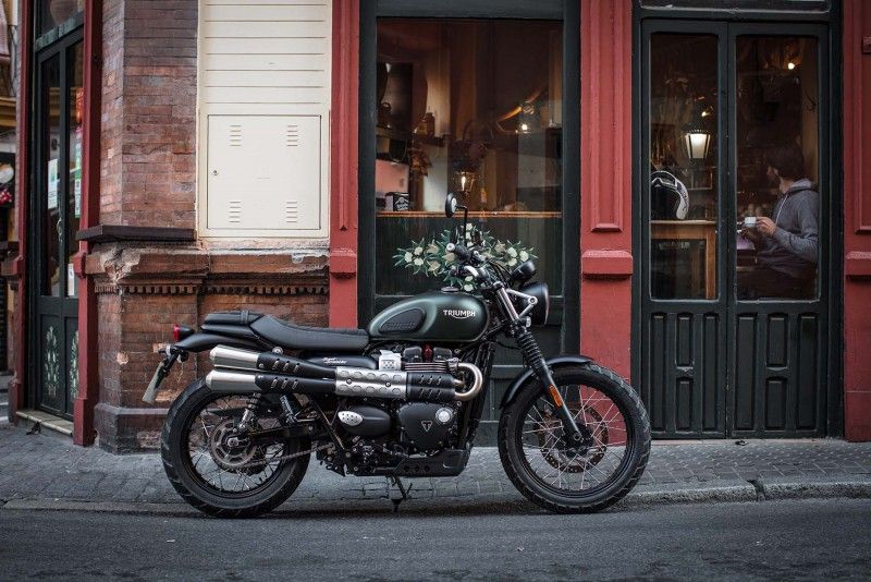 Street scrambler presentacion03
