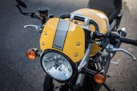 Street_cup_presentacion10