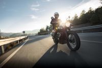 Street_scrambler_presentacion02