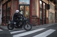 Street_scrambler_presentacion07