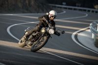 Street_scrambler_presentacion08
