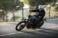 Street_scrambler_presentacion11