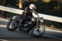 Street_scrambler_presentacion12