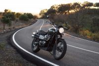 Street_scrambler_presentacion14