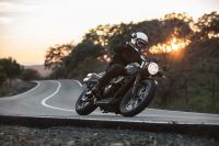 Street_scrambler_presentacion21
