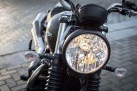 Street_scrambler_presentacion23