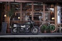 Street_scrambler_presentacion24