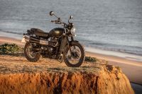 Street_scrambler_presentacion25