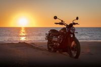 Street_scrambler_presentacion26