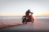Street_scrambler_presentacion29