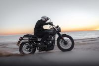 Street_scrambler_presentacion30