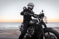 Street_scrambler_presentacion31