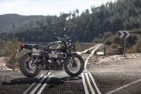 Street_scrambler_presentacion32