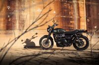 Street_scrambler_presentacion33