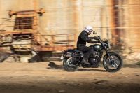 Street_scrambler_presentacion34