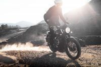 Street_scrambler_presentacion40