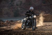 Street_scrambler_presentacion45