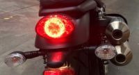 Street_scrambler_presentacion50