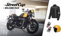 NP-street-cup1