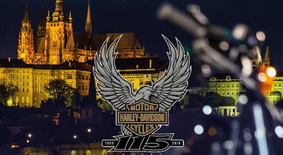 2515008 1517 harley praga festa 115 anni