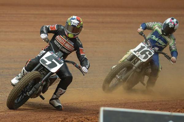 FlatTrack1