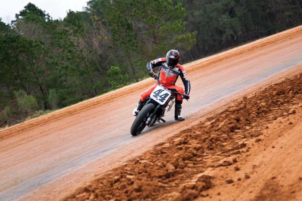 FlatTrack2