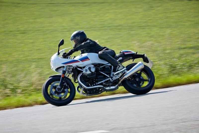 P90232535 lowRes the new bmw r ninet 