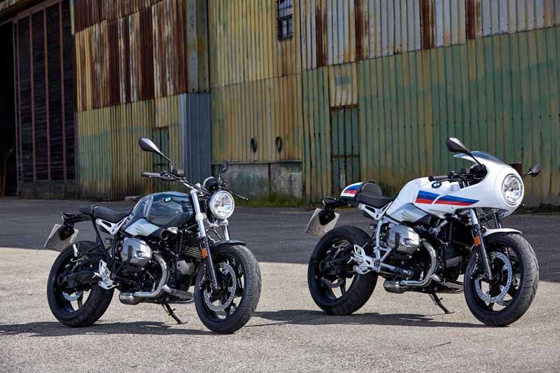P90232724 the new bmw r ninet racer and bmw r ninet pure 10 2016 2250px