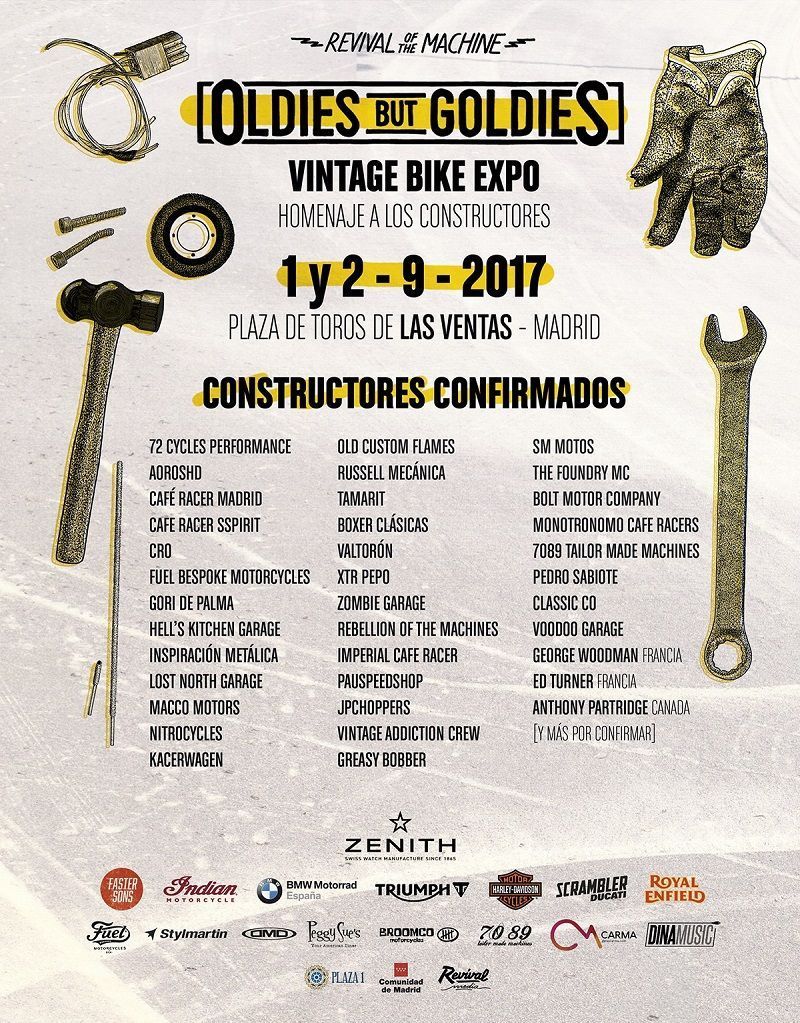 RM15 PUBLI CONSTRUCTORES OK web