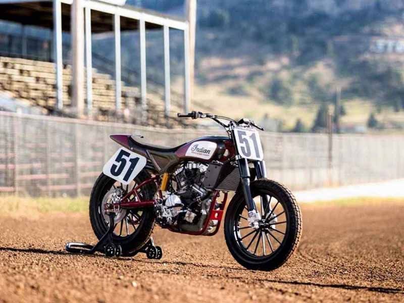 indian scout ftr750 1