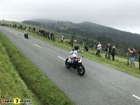 WW038