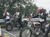 WW053