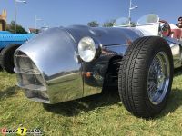 WW069