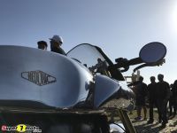 WW081